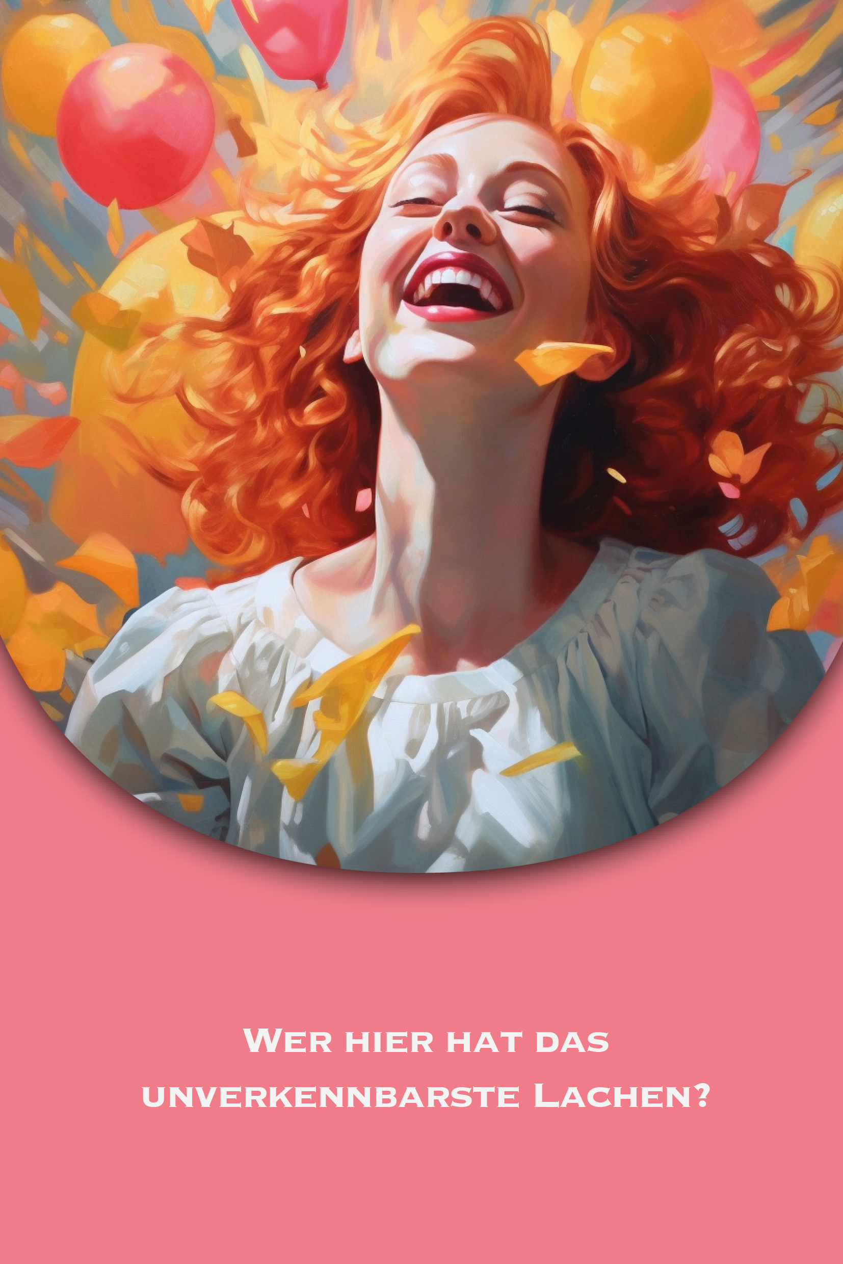 Karte Rückseite