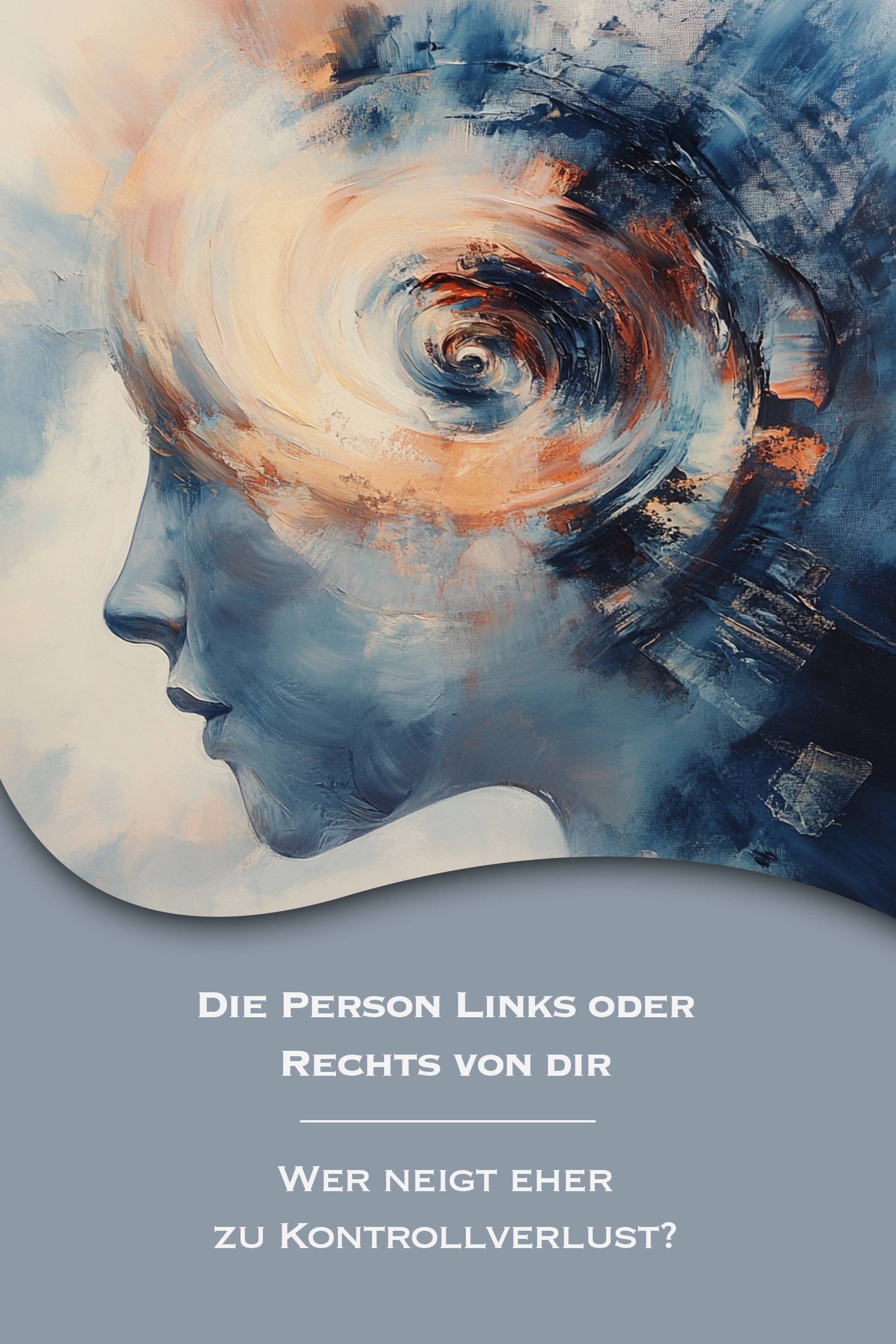 Karte Rückseite