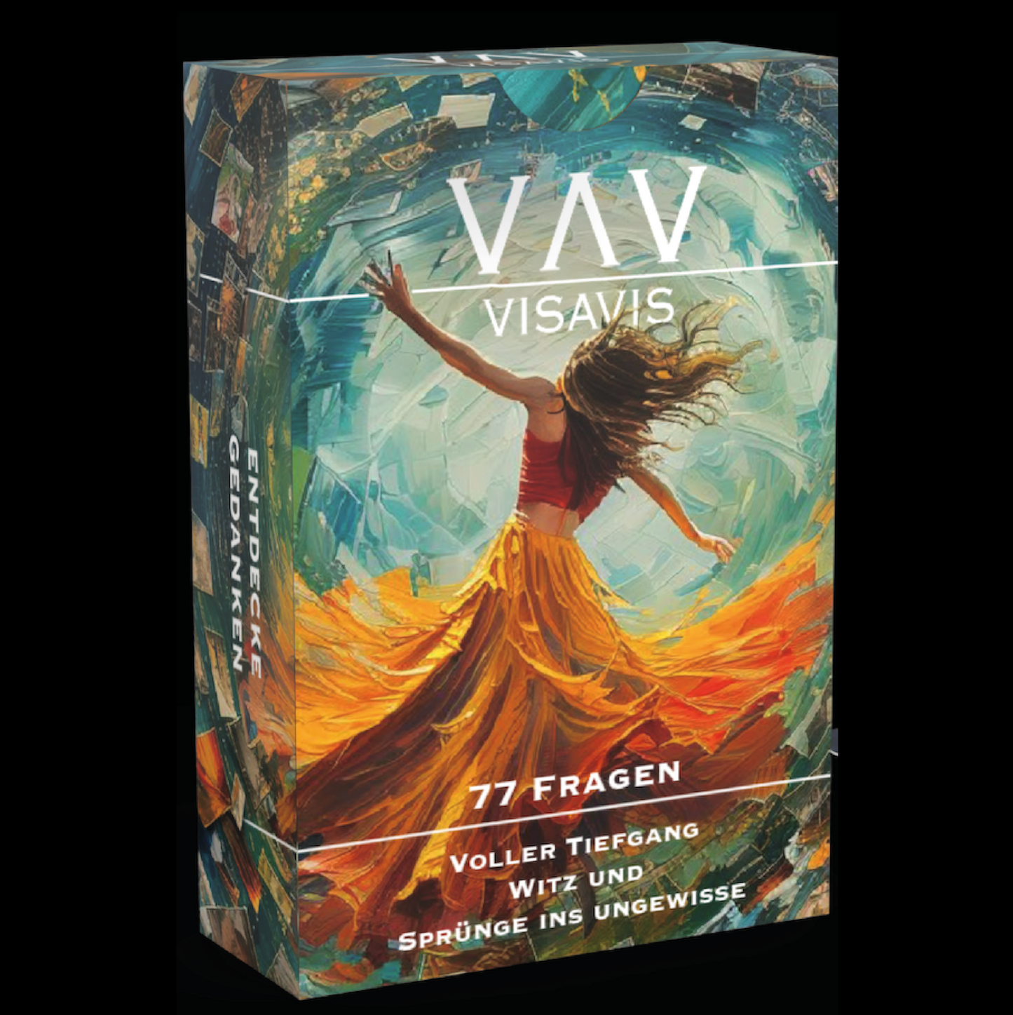 VAV