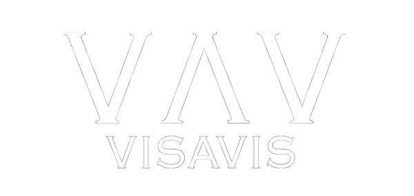 VISAVIS